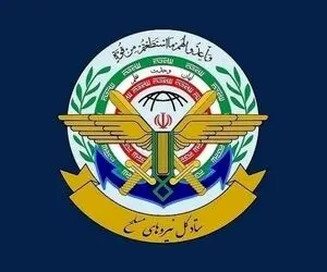 شهادت رئیس ستاد کل نیروهای مسلح و تعدادی از فرماندهان سپاه