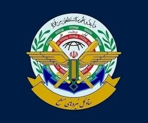 شهادت رئیس ستاد کل نیروهای مسلح و تعدادی از فرماندهان سپاه