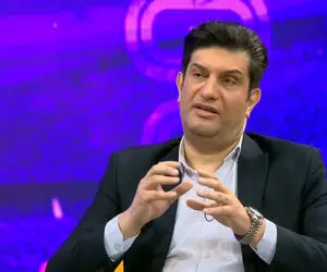 تکلیف برکناری فرشید سمیعی مشخص شد