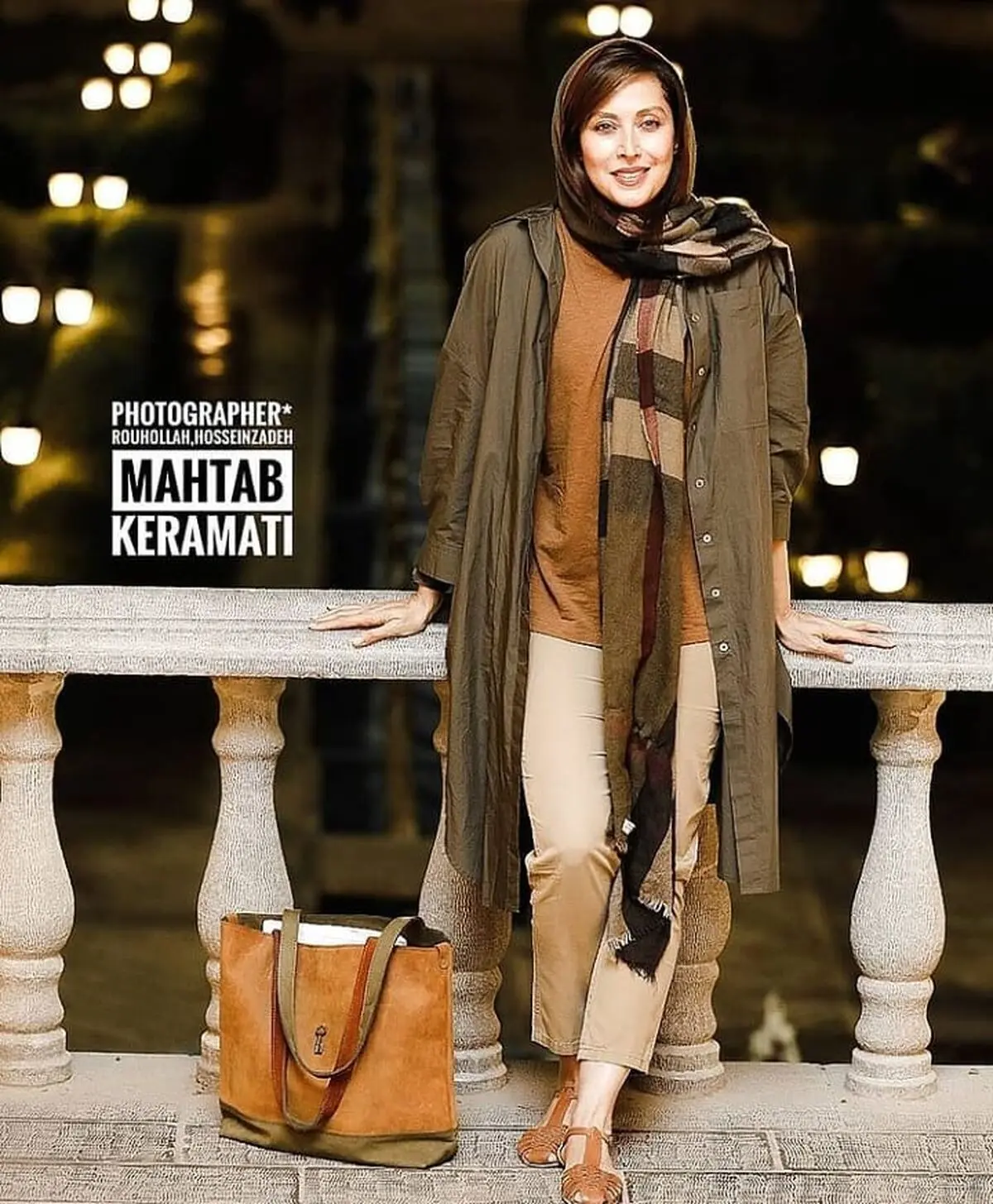 mahtabkeramati_philippines_1632908815