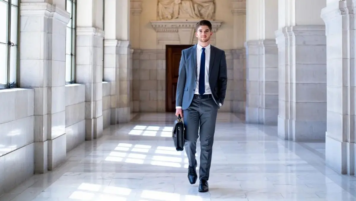 مجرب_ترین وکیل شیراز کیست؟ - تصویر 2