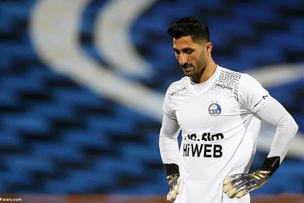 Mohammad Rashid Mazaheri shayanews