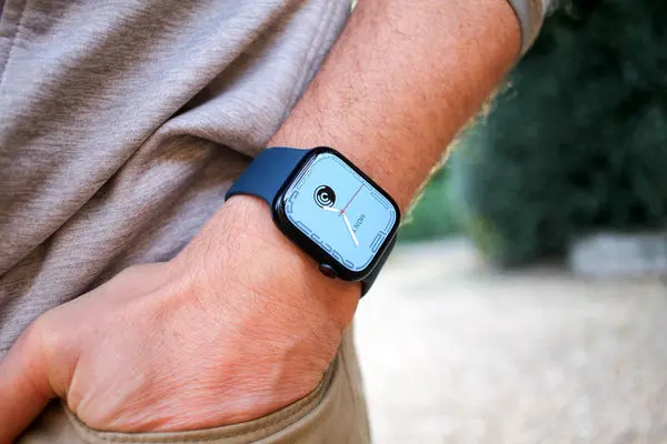 Apple Watch won’t be getting Blood sugar & BP checking features any time soon