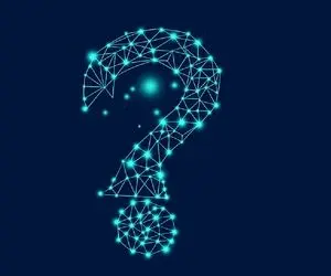 تست روانشناسی تصویری؛ میخوای وضعیت احساسیت رو روووشن کنم؟ پس بگو تو تصویر چی دیدی؟