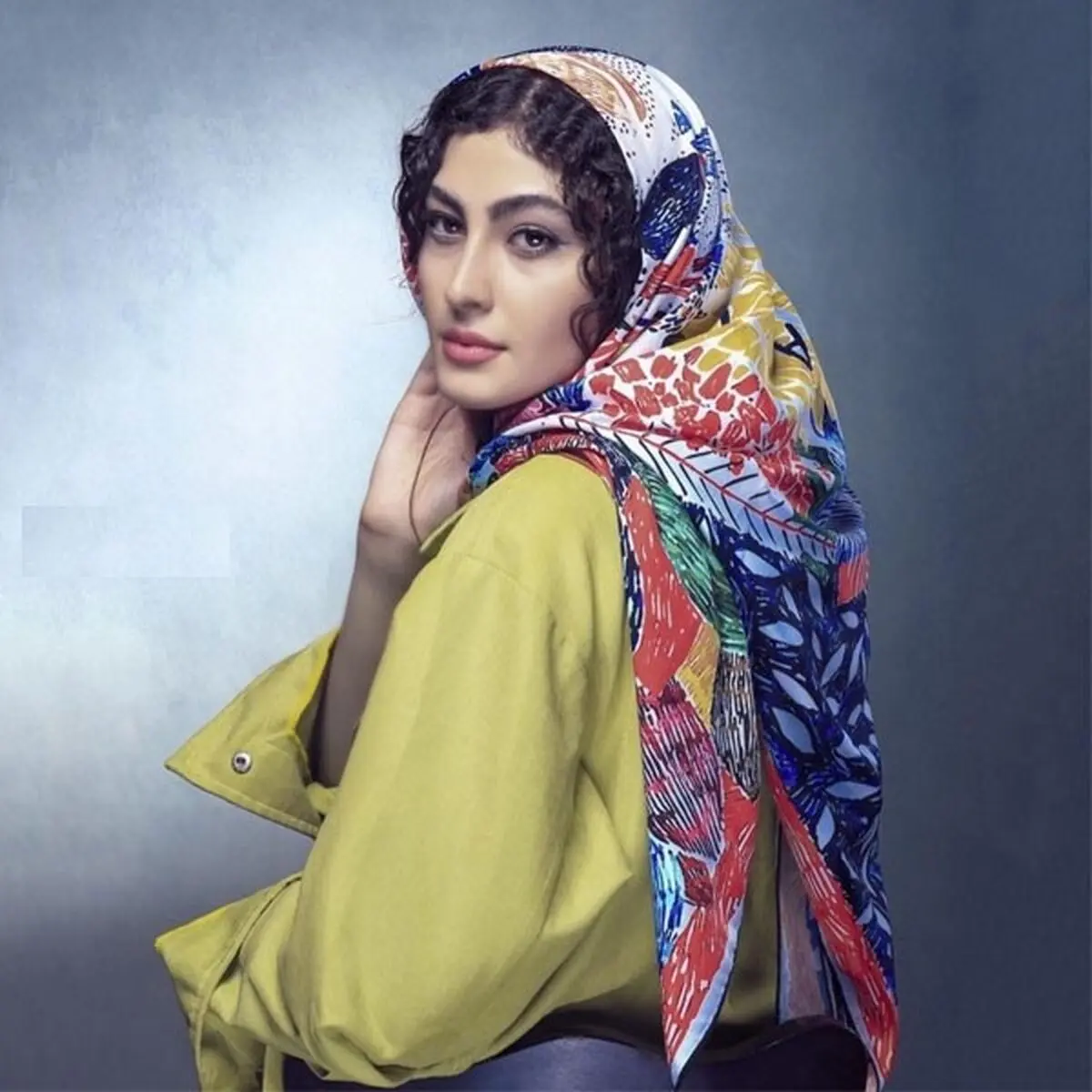 momen-maryam-photokade-com-1