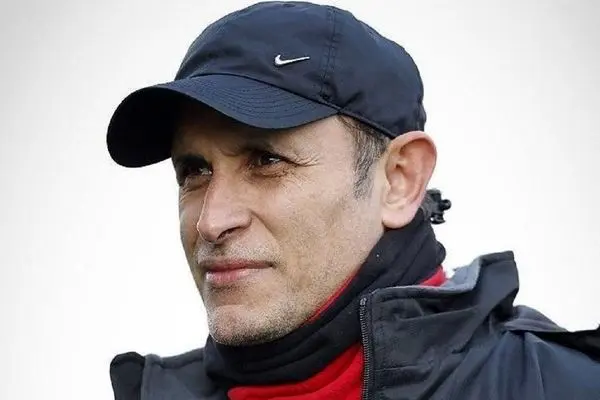 Yahya Golmohammadi shayanews