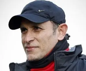 یحیی کدام مهاجم را می خرد؟