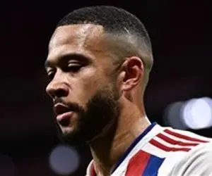 انتقال ستاره محبوب کومان به بارسلونا قطعی شد؟