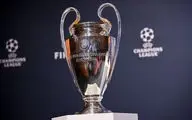 (عکس) برترین گلزنان تاریخ لیگ قهرمانان اروپا از لحاظ میانگین گل در هر بازی
