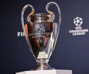 (عکس) برترین گلزنان تاریخ لیگ قهرمانان اروپا از لحاظ میانگین گل در هر بازی