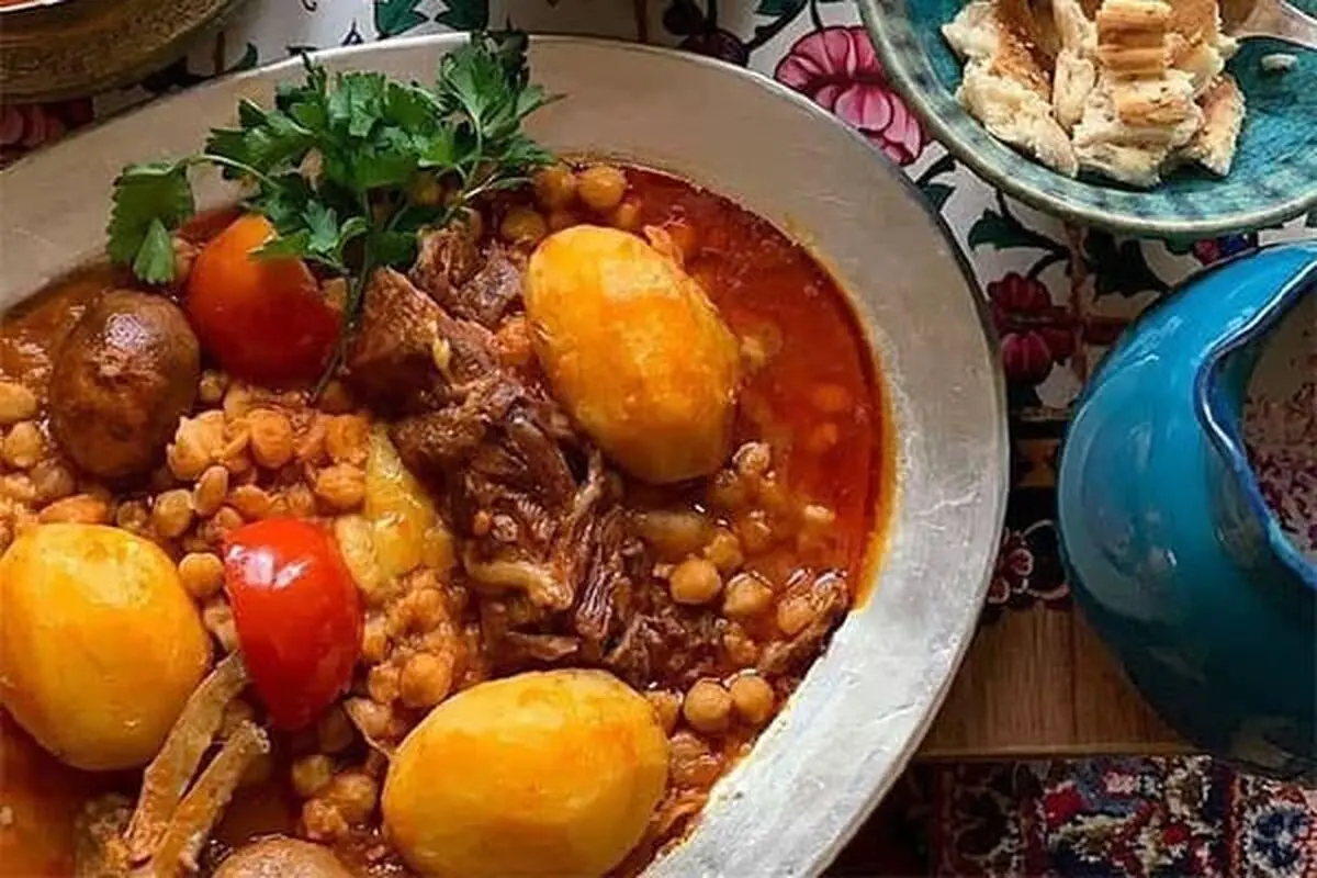 abgoosht-3