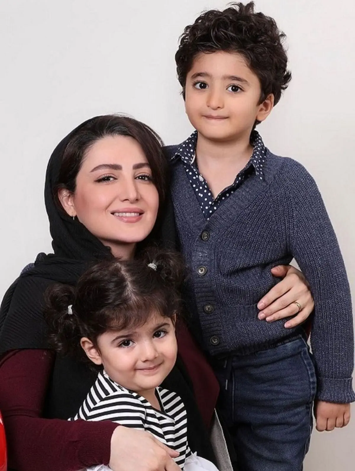 بچه4