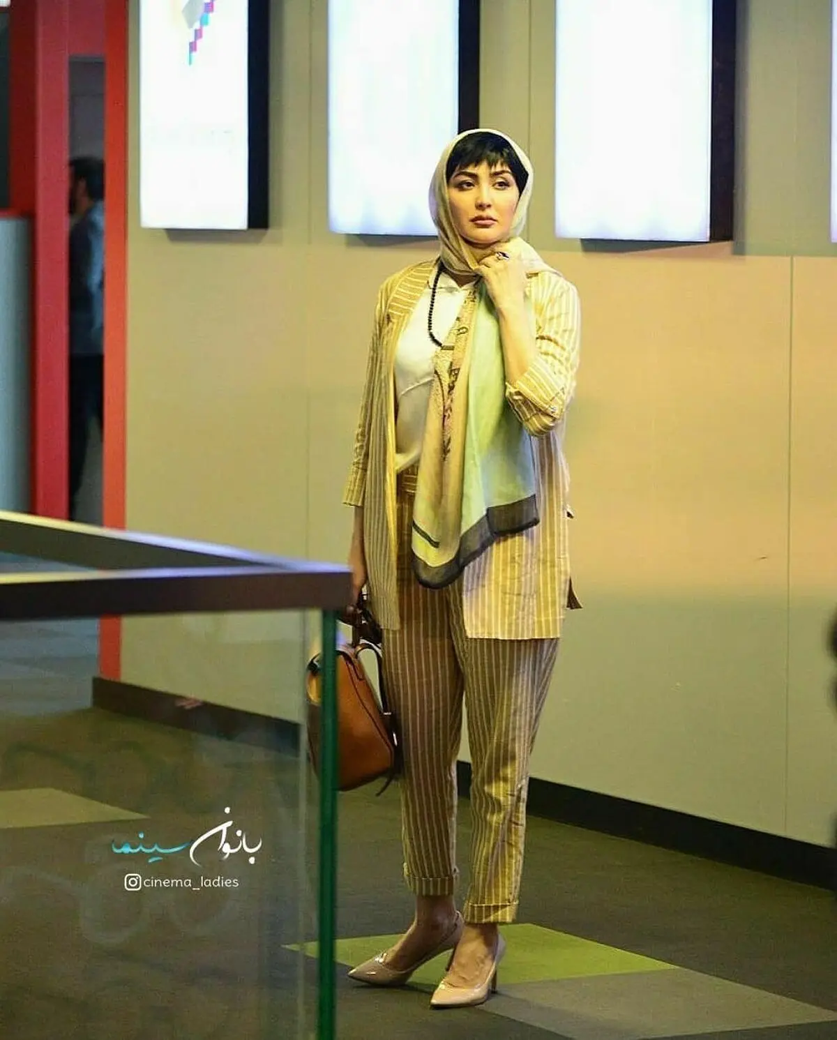 cinema_ladies_1589305474_2