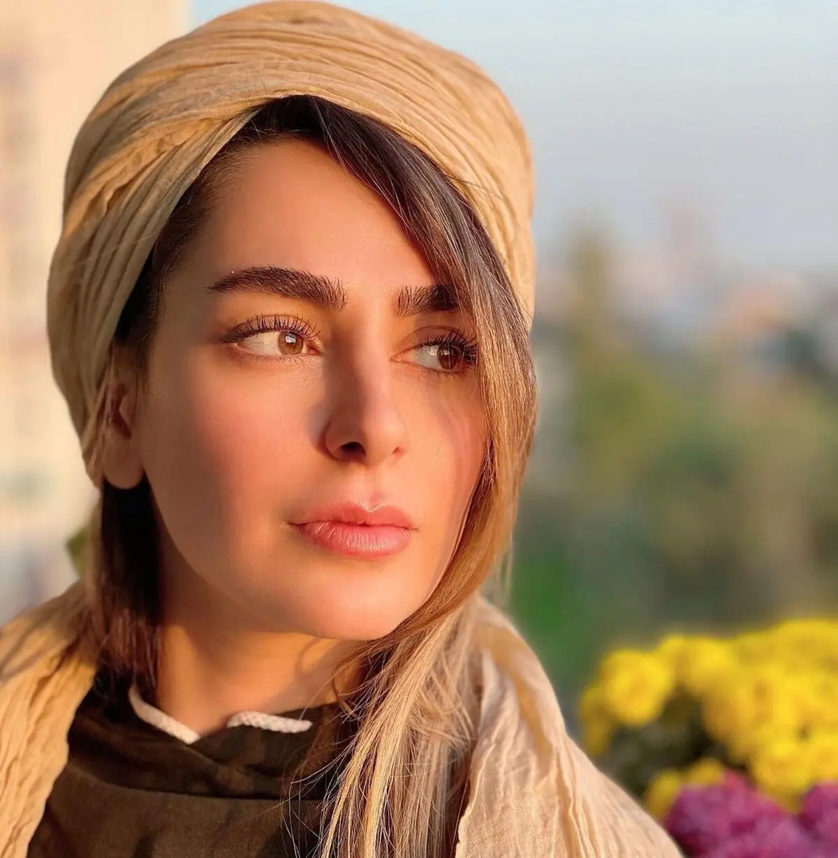سمانه پاکدل
