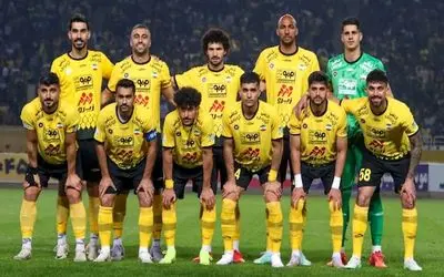 ۷ بازیکن سپاهان به کمیته اخلاق احضار شدند