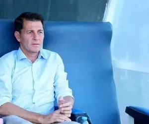 خالق بزرگ‌ترین شگفتی جام ملت‌ها که قرار بود دستیار یحیی شود!