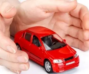 نرخ بیمه نامه شخص ثالث خودرو ها در سال ۱۴۰۰