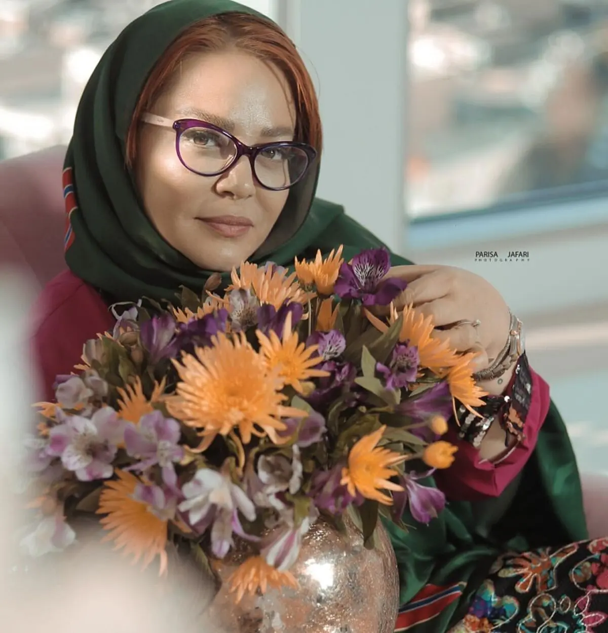 b.rahnama_1615192894_1