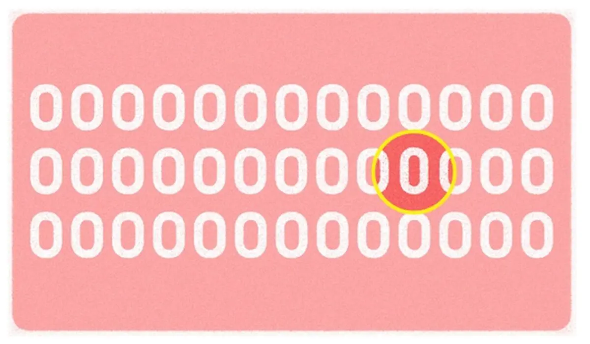 73833