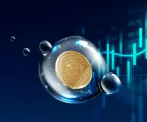 خریداران سکه مراقب باشند؛ سکه‌های ضرب ۱۴۰۳ حباب غیرمنطقی سکه را می‌شکند! 