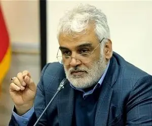 شهید محمدمهدی طهرانچی، استاد تمام گروه فیزیک دانشگاه شهید بهشتی که بود؟