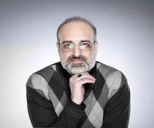 واکنش جالب محمد اصفهانی به شایعه مهاجرتش به آمریکا