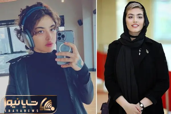 reyhaneh parsa shayanews