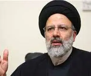 ستاد انتخاباتی لاکچری یک نامزد