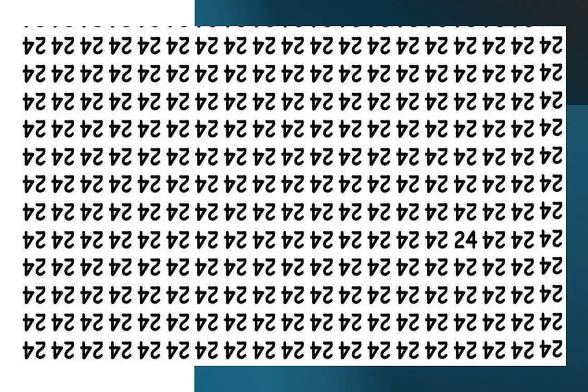 تست-قدرت-بینایی-با-عدد-24-1