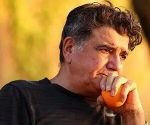 (ویدئو) ماجرای پرسپولیسی شدن استاد محمدرضا شجریان