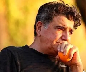 (ویدئو) ماجرای پرسپولیسی شدن استاد محمدرضا شجریان