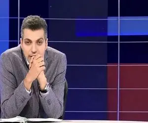 فردوسی پور و فرصتی که برای صدا و سیما تهدید شد