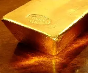 قیمت سکه و طلا امروز دوشنبه 6 تیر