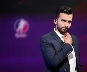 استقلال فوتبال برتر را تحریم کرد