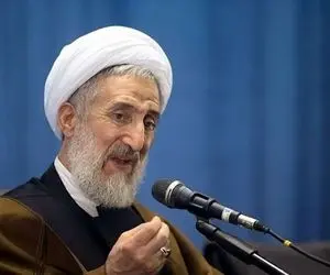 محمدمهدی صدیقی فرزند کاظم صدیقی نامی که با پرونده ازگل رسانه ای شد درگذشت + علت فوت