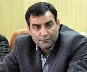 حذف دفترچه‌های تامین اجتماعی باعث سردرگمی مردم شده است