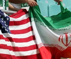 استاندارد‌های دوگانه آمریکا در برابر ایران