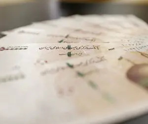 دستور فوری رئیس جمهور برای بحث حقوق کارمندان