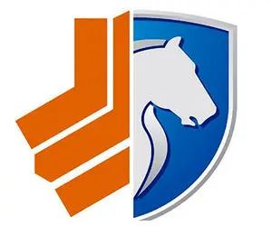 قیمت انواع مدل های پرفروش سایپا و ایران خودرو؛ امروز چهارشنبه 20 مرداد 1400