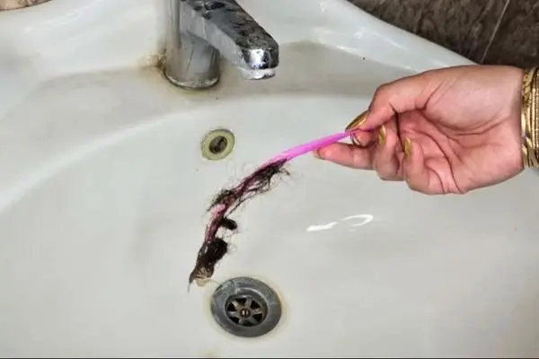 ترفندهای خانگی؛ 5 روش کاربردی جرمگیری و رسوب زدایی عمیق شیرآلات