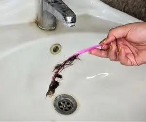 ترفندهای خانگی؛ 5 روش کاربردی جرمگیری و رسوب زدایی عمیق شیرآلات