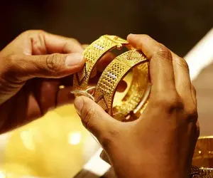 سکه به کانال ۱۱ میلیون تومانی بازگشت