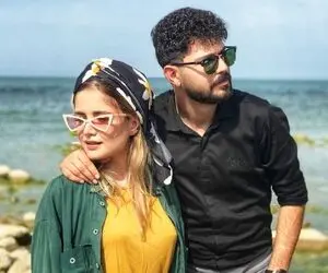 سوپرایز تولد جالب زن و شوهر به همراه کادوی 40 میلیونی + ویدیو