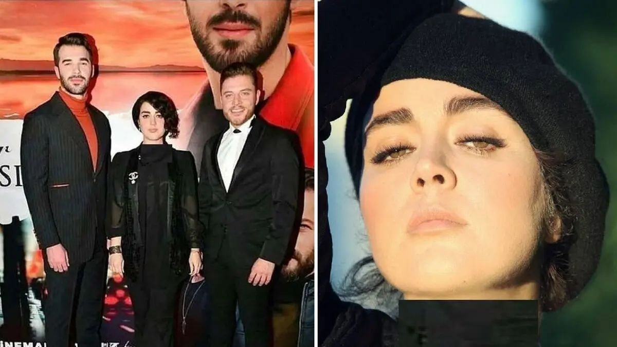افسانه پاکرو