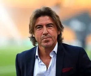 خبر بد برای استقلالی ها در مورد ساپینتو 