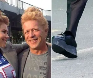 راز های عجیبی که پشت صحنه فیلما هستش و تماشاگرا ازش بی خبرن؛ اینجوری گولمون میزنن