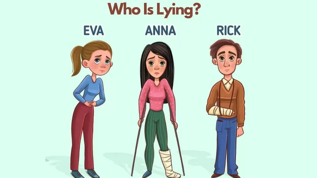 only-someone-as-smart-as-sherlock-holmes-can-spot-the-liar-in-5-seconds-in-this-brain-tease-ezgif.com-webp-to-jpg-converter