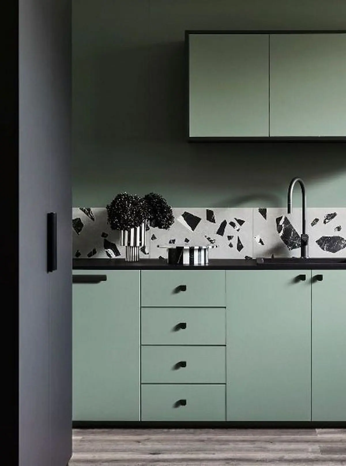 pastel-green-cabinet-3