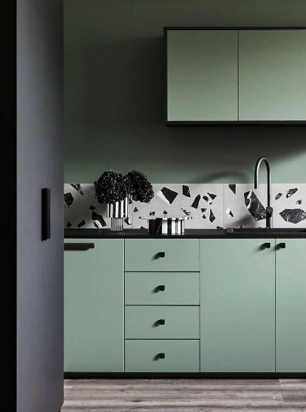 pastel-green-cabinet-3