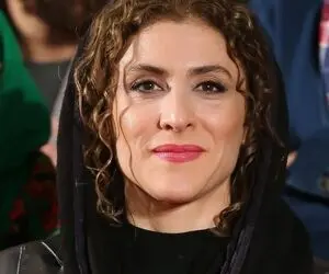 ببری که ویشکا آسایش را گاز گرفت + ویدئو